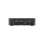 ASUS ExpertCenter PN54-S1-S50095ML con AMD Ryzen 5, 16 GB RAM, 512 GB SSD, Negro