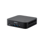 ASUS ExpertCenter PN54-S1-S50095ML con AMD Ryzen 5, 16 GB RAM, 512 GB SSD, Negro