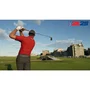 2K Games PGA TOUR 2K25 Juego para Nintendo Switch - Videojuego de Golf 2K