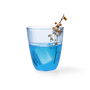 Vaso Alto Vidro Eco Concepto Luminarc 31 cL (6 Unidades)