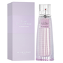 Givenchy Live Irresistible Blossom Crush Eau de Toilette 50 ml