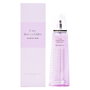 Givenchy Live Irresistible Blossom Crush Eau de Toilette 50 ml