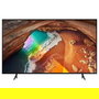 TELEVISOR QLED SAMSUNG QE49Q60 - 49"/124CM - 3840*2160 4K - 2400HZ PQI - HDR 10+/HLG - 2*T2CS2X - SMART TV - WiFi - 4*HDMI - 2*USB - AUDIO 20W