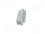 HARTING Conector DIN 41612 Hembra de 96 Pines Recto, 2A