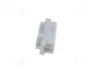 HARTING Conector DIN 41612 Hembra de 96 Pines Recto, 2A