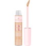 Essence Silky Blur Corrector Hidratante Larga Duración #180