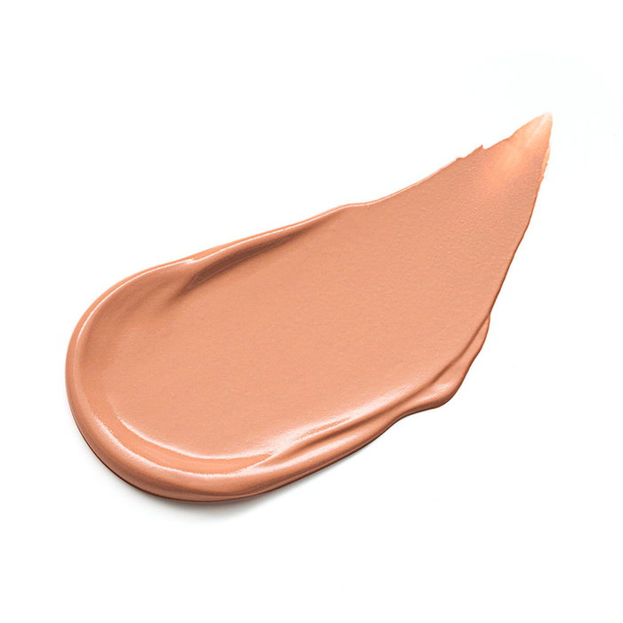 Essence Silky Blur Corrector Hidratante Larga Duración #180