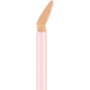 Essence Silky Blur Corrector Hidratante Larga Duración #180