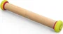 Joseph Joseph PrecisionPin Rodillo Ajustable Multicolor