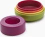 Joseph Joseph PrecisionPin Rodillo Ajustable Multicolor