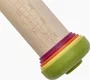 Joseph Joseph PrecisionPin Rodillo Ajustable Multicolor