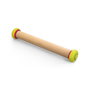 Joseph Joseph PrecisionPin Rodillo Ajustable Multicolor