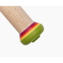 Joseph Joseph PrecisionPin Rodillo Ajustable Multicolor