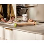 Joseph Joseph PrecisionPin Rodillo Ajustable Multicolor