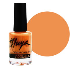 Thuya Esmalte Premium Nº34 11ml