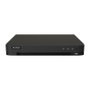 Hikvision Grabador de Vídeo DVR 16 Canales AcuSense 1080p H.265 1HDD 1U 5en1