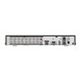Hikvision Grabador de Vídeo DVR 16 Canales AcuSense 1080p H.265 1HDD 1U 5en1
