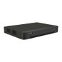 Hikvision Grabador de Vídeo DVR 16 Canales AcuSense 1080p H.265 1HDD 1U 5en1