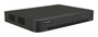 Hikvision iDS-7216HQHI-M1/XT Grabador de Vídeo 16 Canales