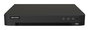 Hikvision iDS-7216HQHI-M1/XT Grabador de Vídeo 16 Canales