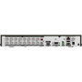 Hikvision iDS-7216HQHI-M1/XT Grabador de Vídeo 16 Canales