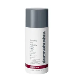 Dermalogica Dynamic Skin Crema de Recuperación SPF 50 100 ml