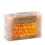 PLANTAPOL Jabón Natural de Propóleo 100 g