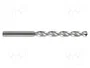 ALPEN-MAYKESTAG Broca HSS FORTE COBALT 8 mm
