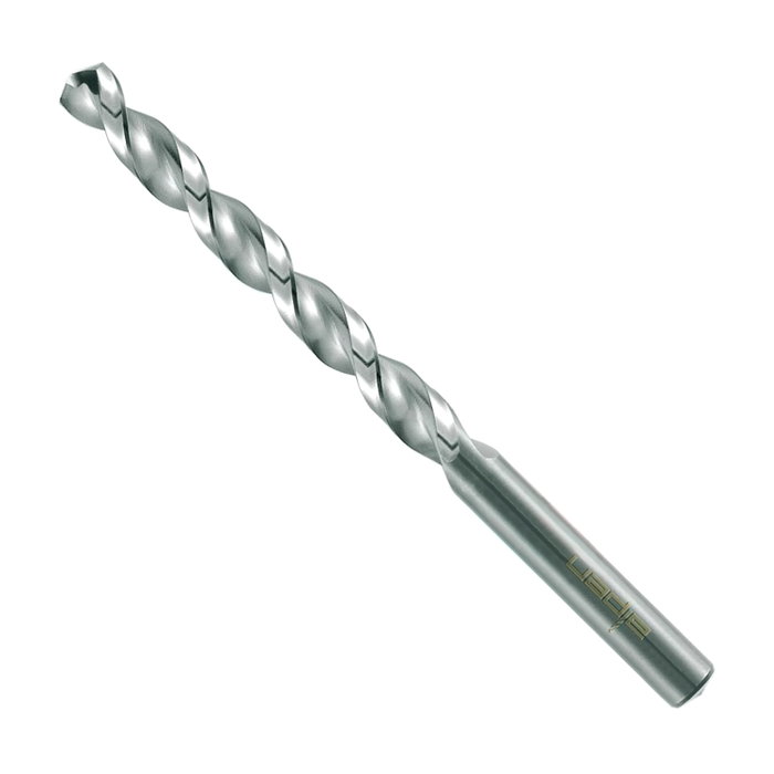 ALPEN-MAYKESTAG Broca HSS FORTE COBALT 8 mm