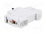 ETI POLAM ETIMAT 10 Interruptor magnetotérmico 1P 10A 10kA