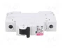 ETI POLAM ETIMAT 10 Interruptor magnetotérmico 1P 10A 10kA