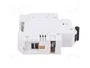 ETI POLAM ETIMAT 10 Interruptor magnetotérmico 1P 10A 10kA