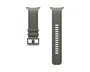 SAMSUNG Peakform Band Oliva para Galaxy Watch Ultra2