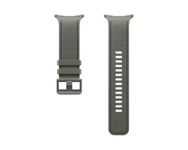 SAMSUNG PeakForm Band para Galaxy Watch Ultra2, Oliva
