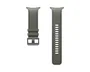 SAMSUNG PeakForm Band para Galaxy Watch Ultra2, Oliva