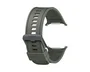 SAMSUNG Peakform Band Oliva para Galaxy Watch Ultra2