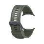 SAMSUNG PeakForm Band para Galaxy Watch Ultra2, Oliva