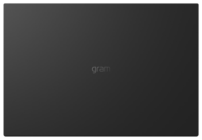 LG Gram 16Z90TL-G.AU88BN Intel Core Ultra 7 32 GB 1 TB SSD 16 pulg Negro LG Gram 16Z90TL-G.AU88BN Intel Core Ultra 7 32 GB 1 TB SSD 16 pulg Negro