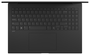 LG Gram 16Z90TL-G.AU88BN Intel Core Ultra 7 32 GB 1 TB SSD 16 pulg Negro