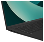 LG Gram 16Z90TL-G.AU88BN Intel Core Ultra 7 32 GB 1 TB SSD 16 pulg Negro