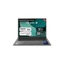 LG Gram 16Z90TL-G.AU88BN Intel Core Ultra 7 32 GB 1 TB SSD 16 pulg Negro
