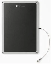 Motorola AN620-SCL71130EU Antena para Red Clase N 4 dBi