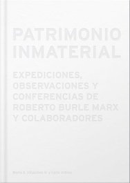 Patrimonio inmaterial, AA.VV. - ARQUINE