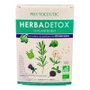PHYTOCEUTIC Herbadetox BIO 20 Ampollas