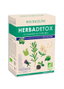 PHYTOCEUTIC Herbadetox BIO 20 Ampollas