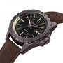 Reloj Hombre Timberland TDWGB0055802
