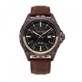 Reloj Hombre Timberland TDWGB0055802