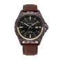 Reloj Hombre Timberland TDWGB0055802