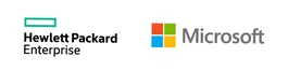 Hewlett Packard Enterprise Microsoft Windows Server 2025 Datacenter 16-core Reseller Option Kit