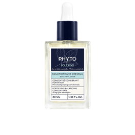 Phyto Theratrie Polleine 30ml